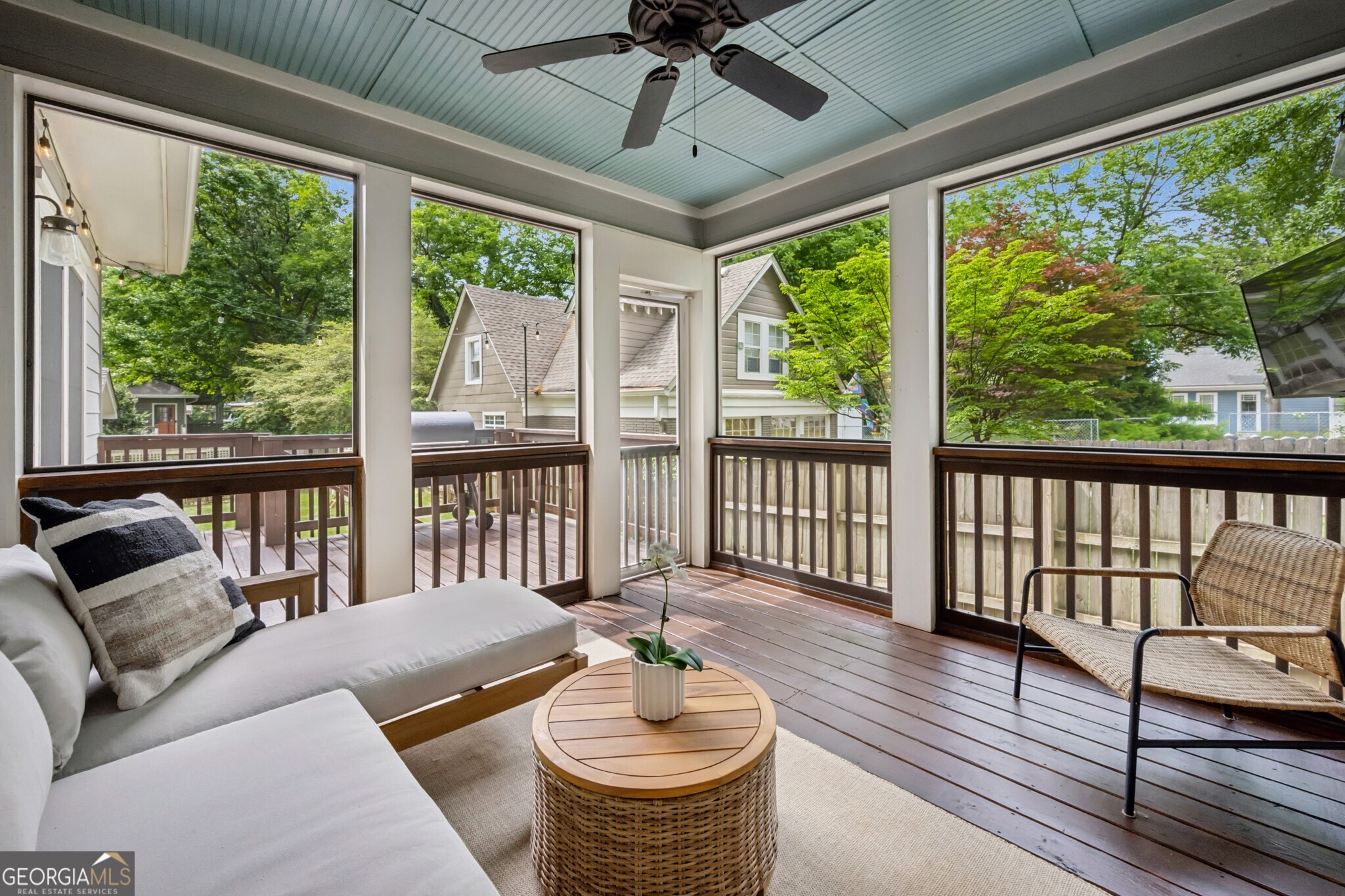 14 Screven ST NE