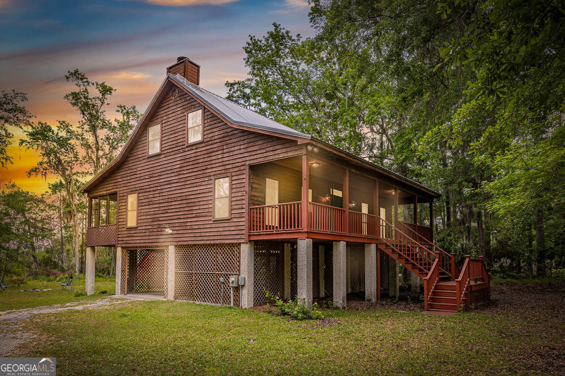 Listing image 5