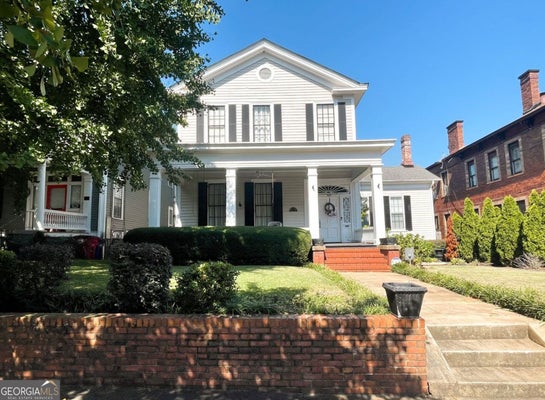 305 ORANGE ST, MACON, GA 31201 - Image b65be4340e66fe30bcdb39b330ccca49/287623569