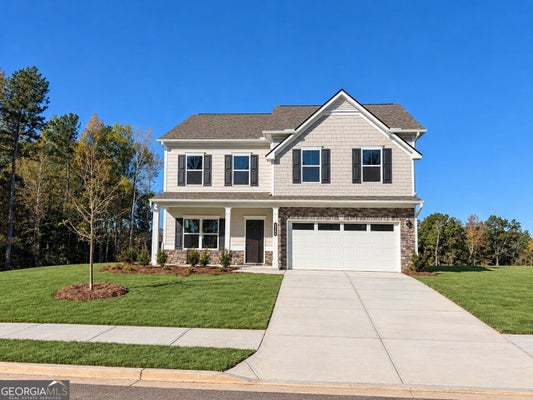 7776 SANDPIPER DRIVE, DOUGLASVILLE, GA 30134 - Image b65d2fcd713c56752d482a789b7c282f/2425202023