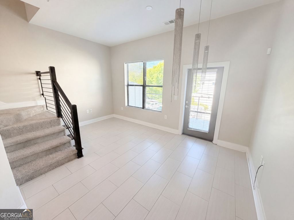 Photo of 2030 Main Street NW #APT 203, Atlanta, GA 30318 (MLS # 10737987)