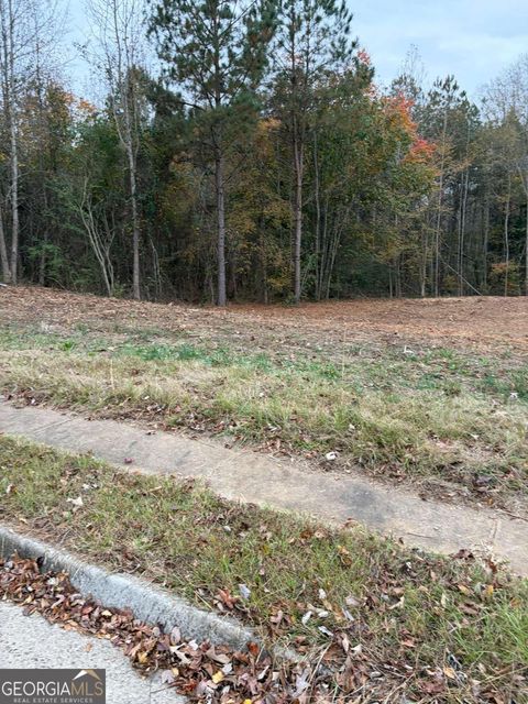 Photo of 1105 Patriot Circle, Mcdonough, GA 30252 (MLS # 10648165)