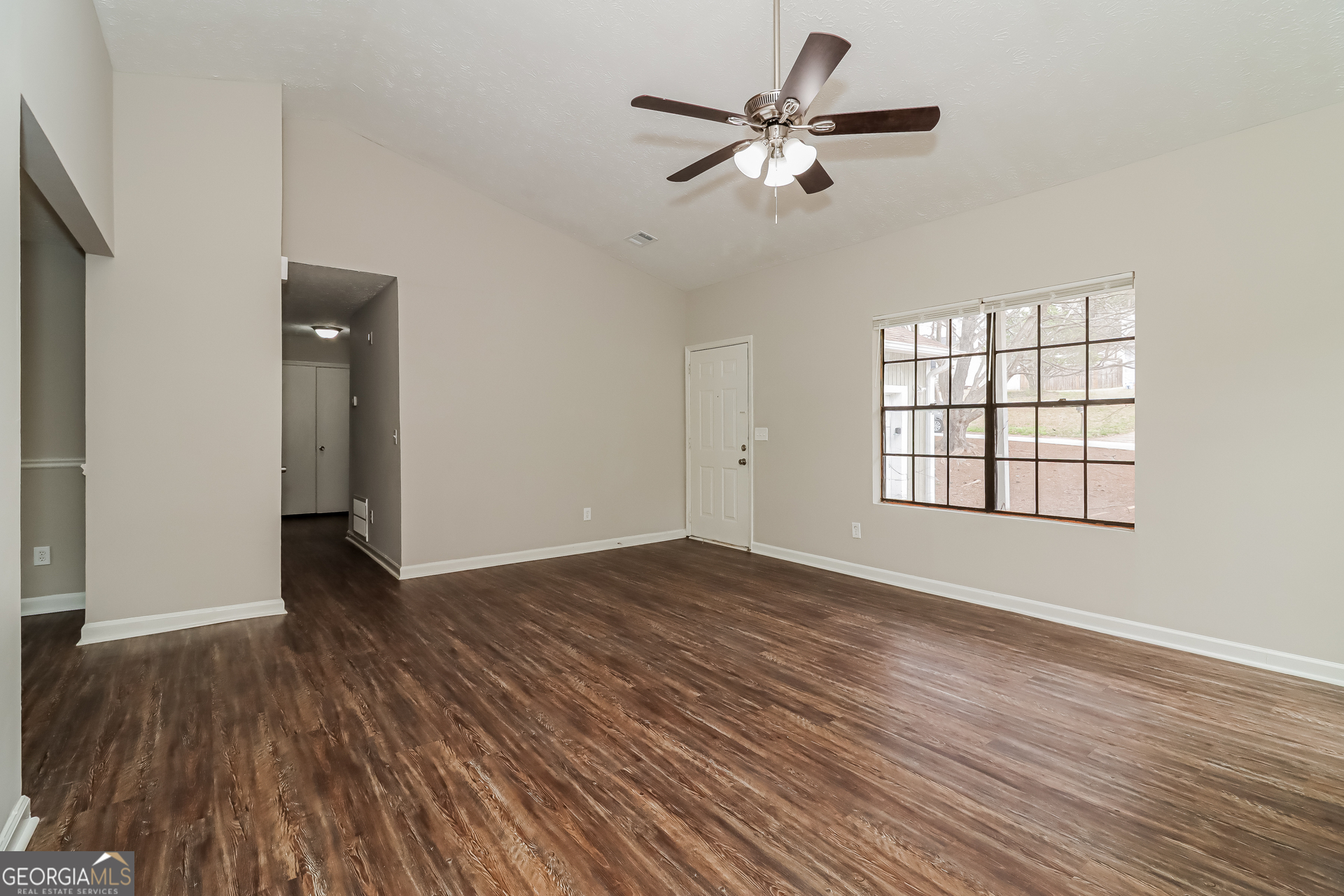 4167 Shiloh Ridge TRL NW