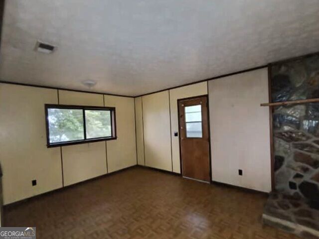 315 Lavista DR