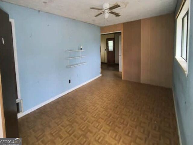 315 Lavista DR