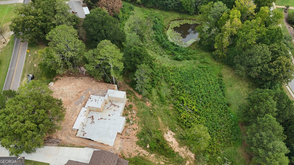 Photo of 3273 N Bogan Road, Buford, GA 30519 (MLS # 10847028)