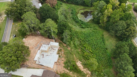 Photo of 3273 N Bogan Road, Buford, GA 30519 (MLS # 10847028)