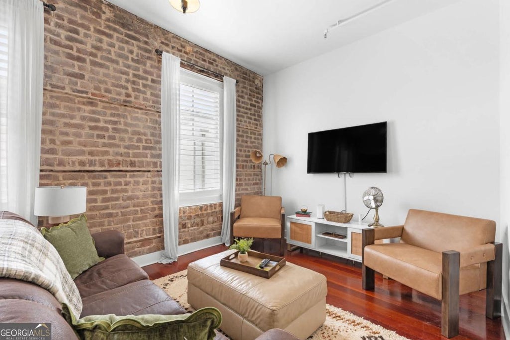 Photo of 310 W Broughton Street #2013, Savannah, GA 31401 (MLS # 10876269)