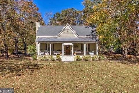 2331 Highway 51 N Homer GA 30547