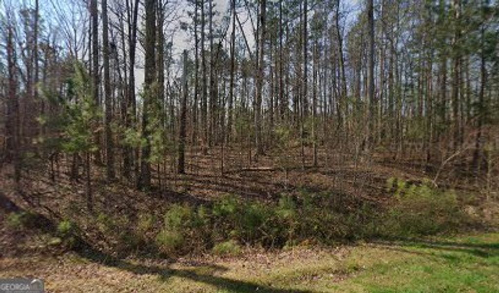 Photo of 3990 Fouts Drive, Cumming, GA 30028 (MLS # 10733680)
