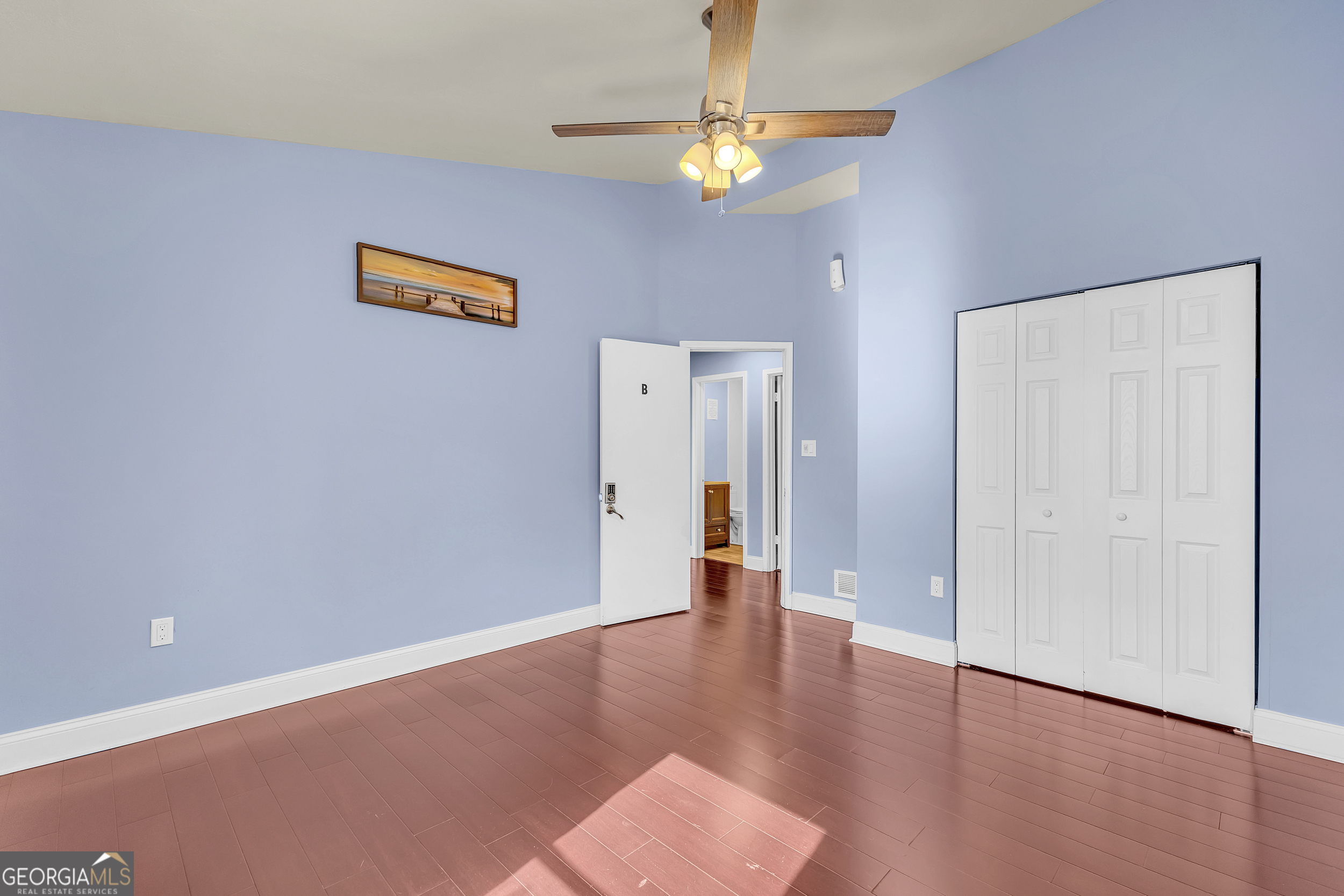 Fairburn, Georgia 30213, United States, ,Residential,Active,34472