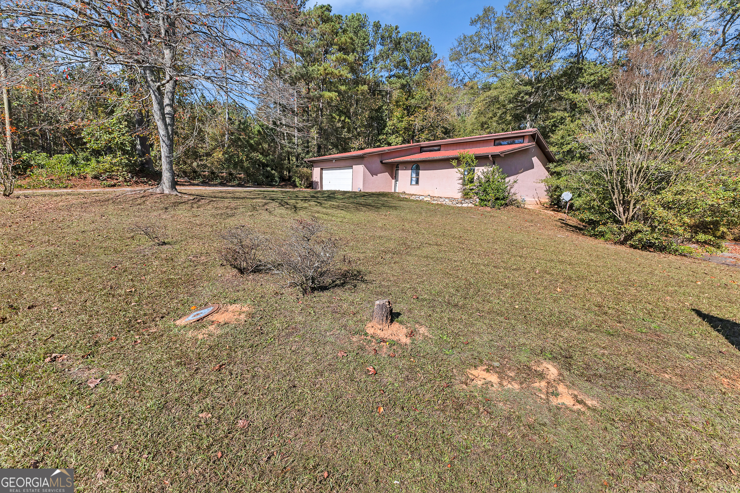 Fairburn, Georgia 30213, United States, ,Residential,Active,34472