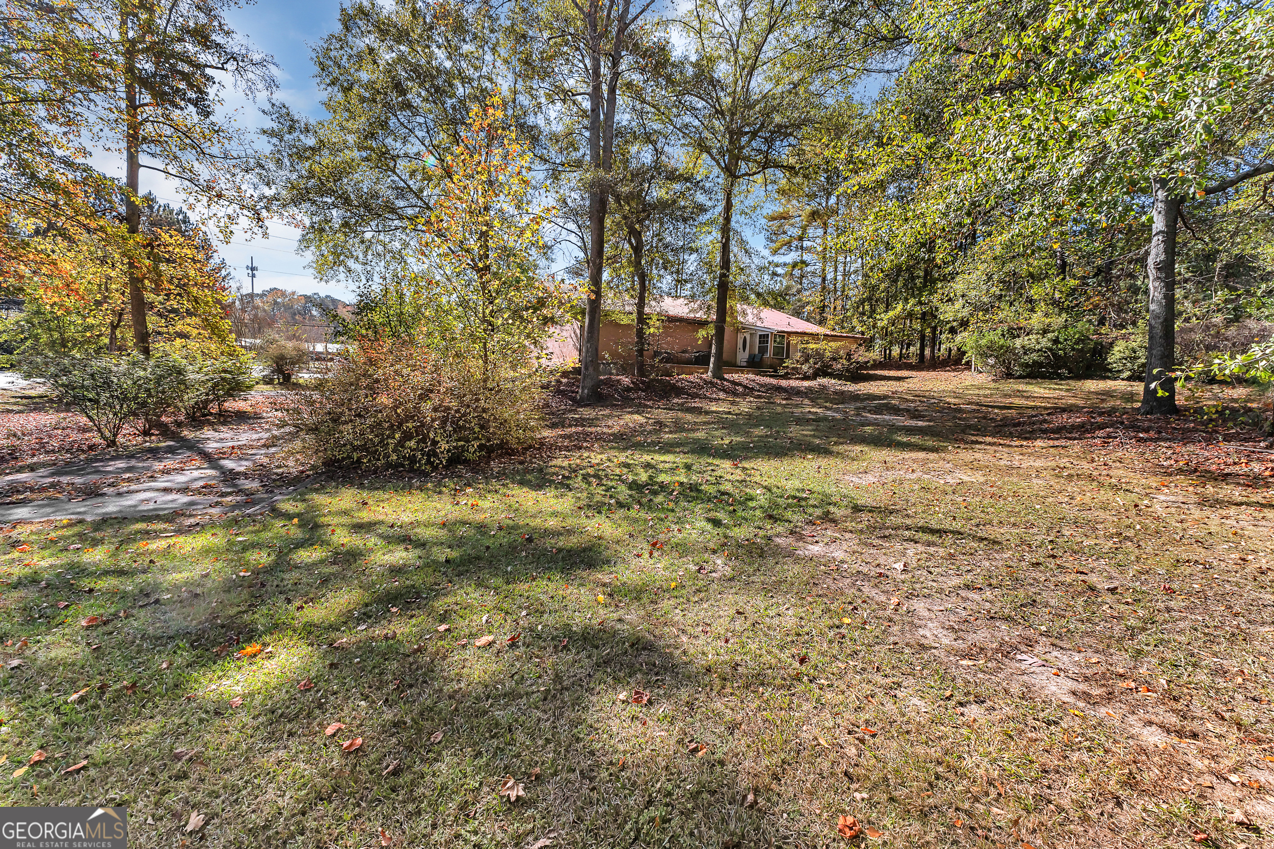 Fairburn, Georgia 30213, United States, ,Residential,Active,34472