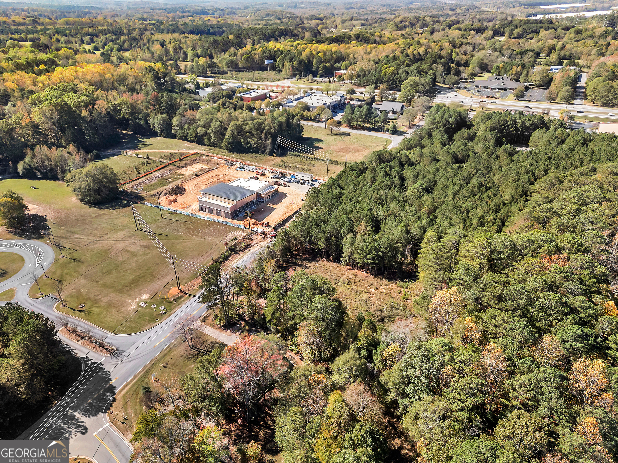 Fairburn, Georgia 30213, United States, ,Residential,Active,34472