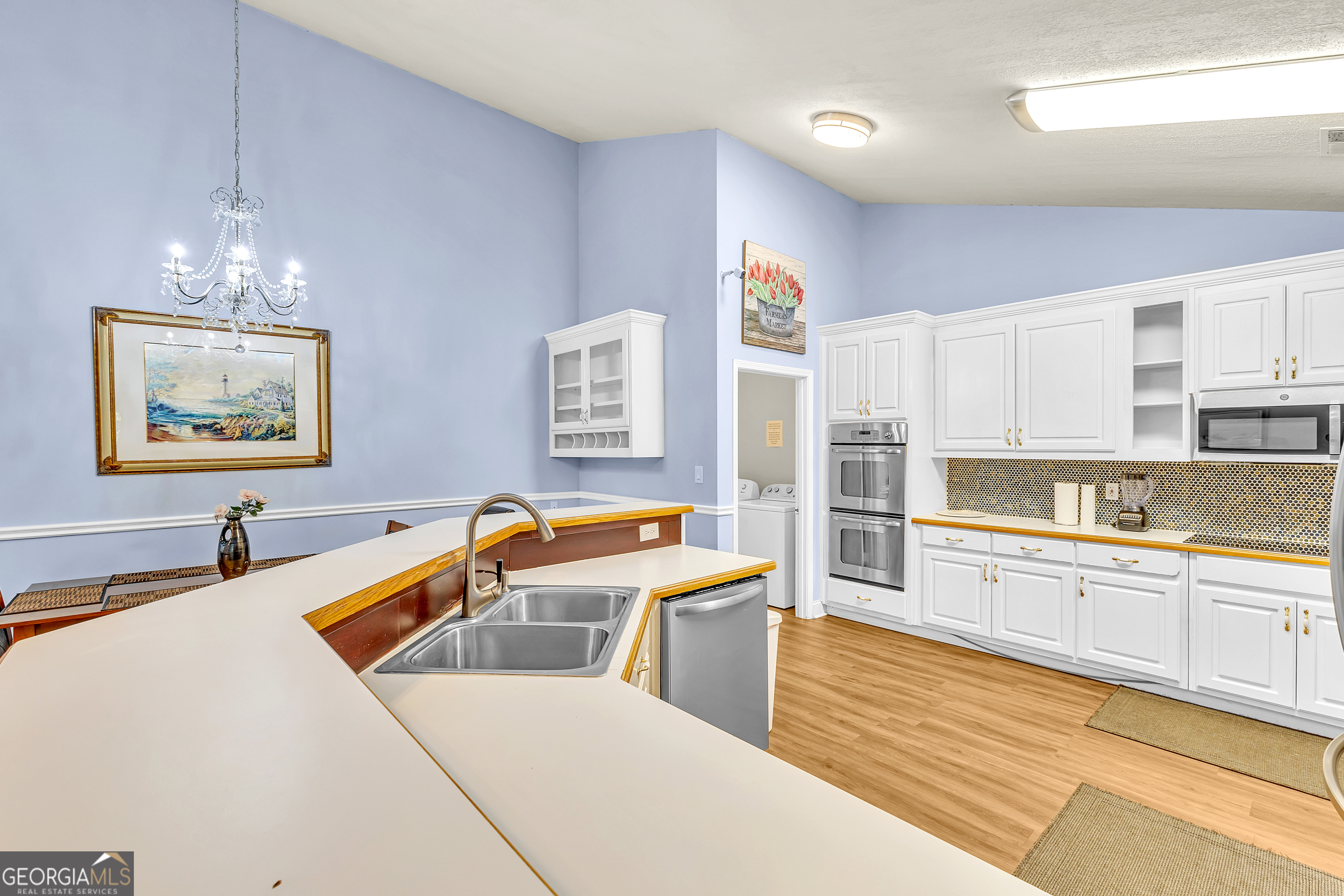 Fairburn, Georgia 30213, United States, ,Residential,Active,34472