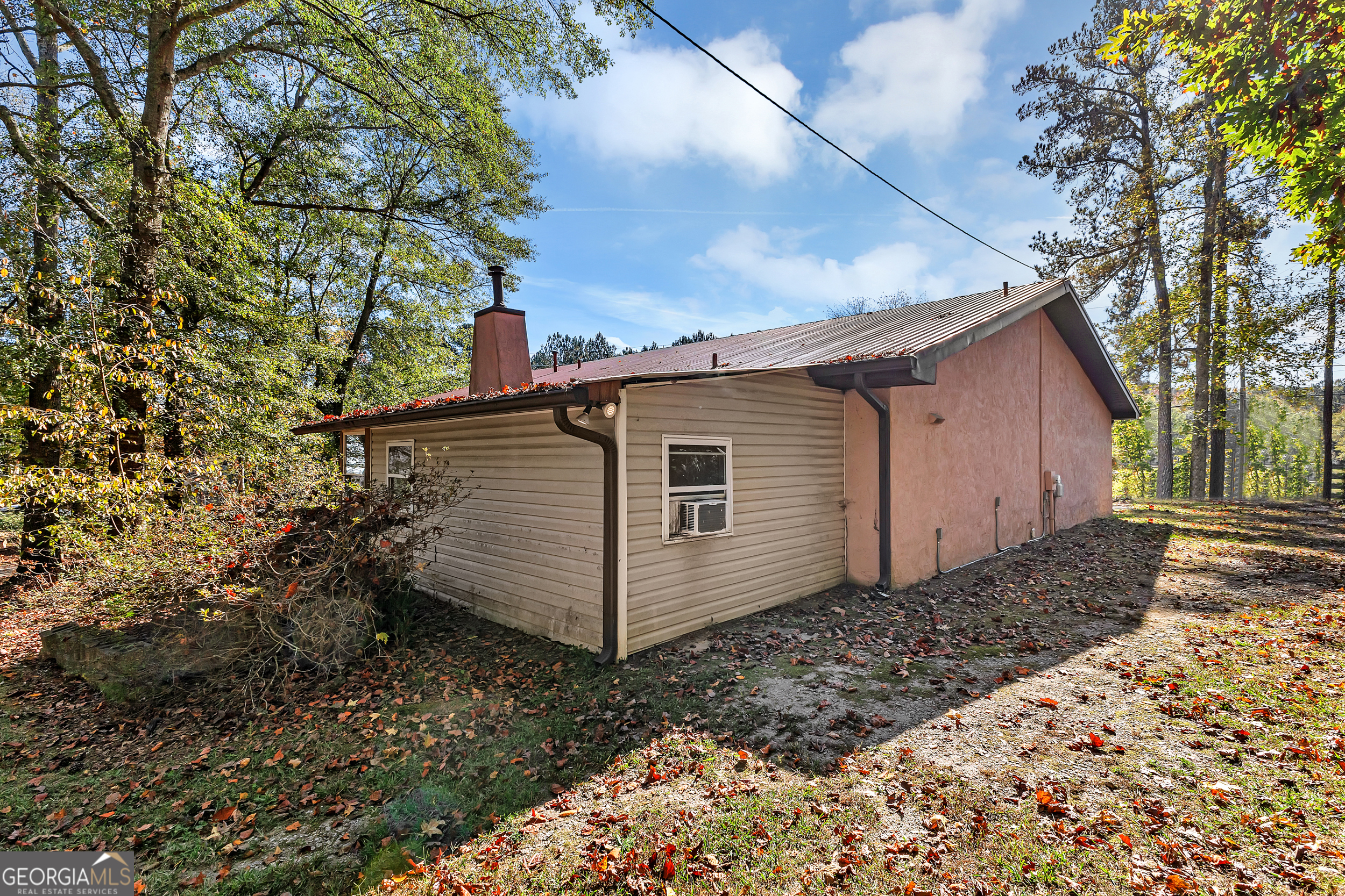 Fairburn, Georgia 30213, United States, ,Residential,Active,34472