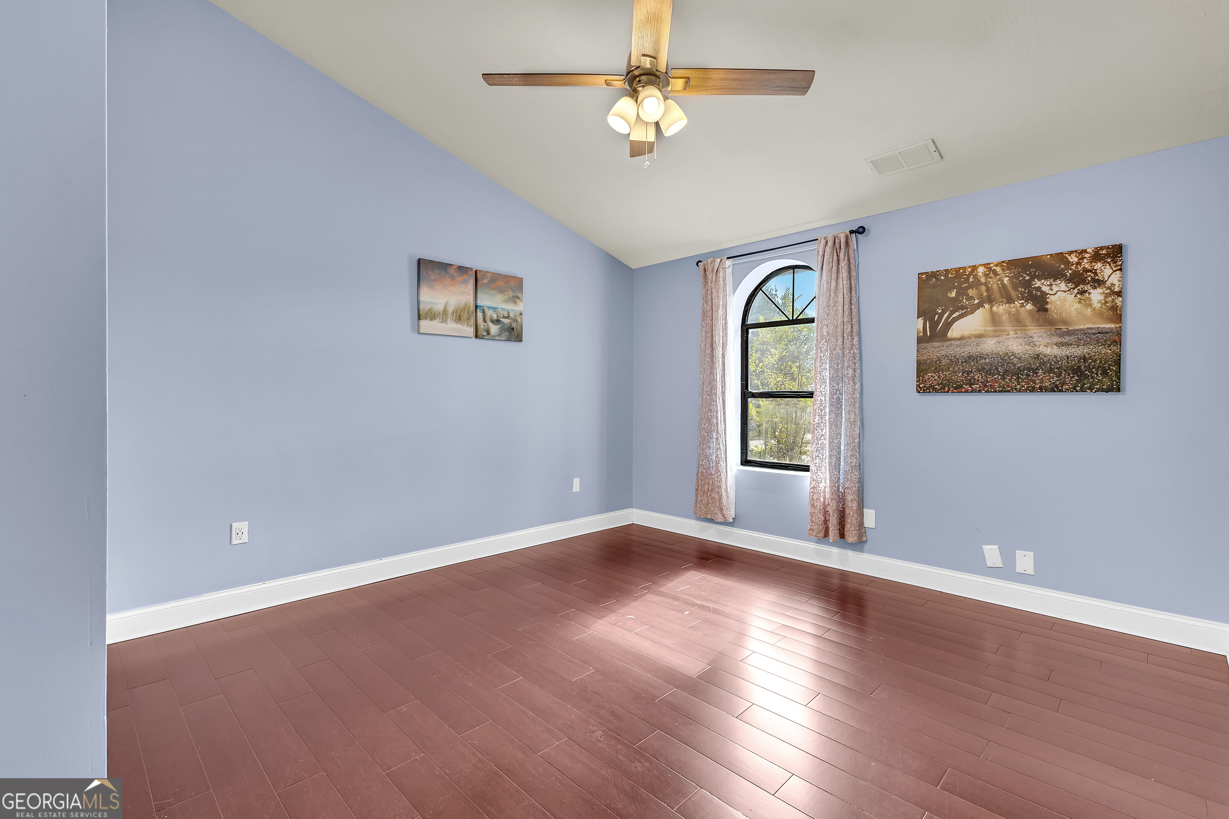 Fairburn, Georgia 30213, United States, ,Residential,Active,34472