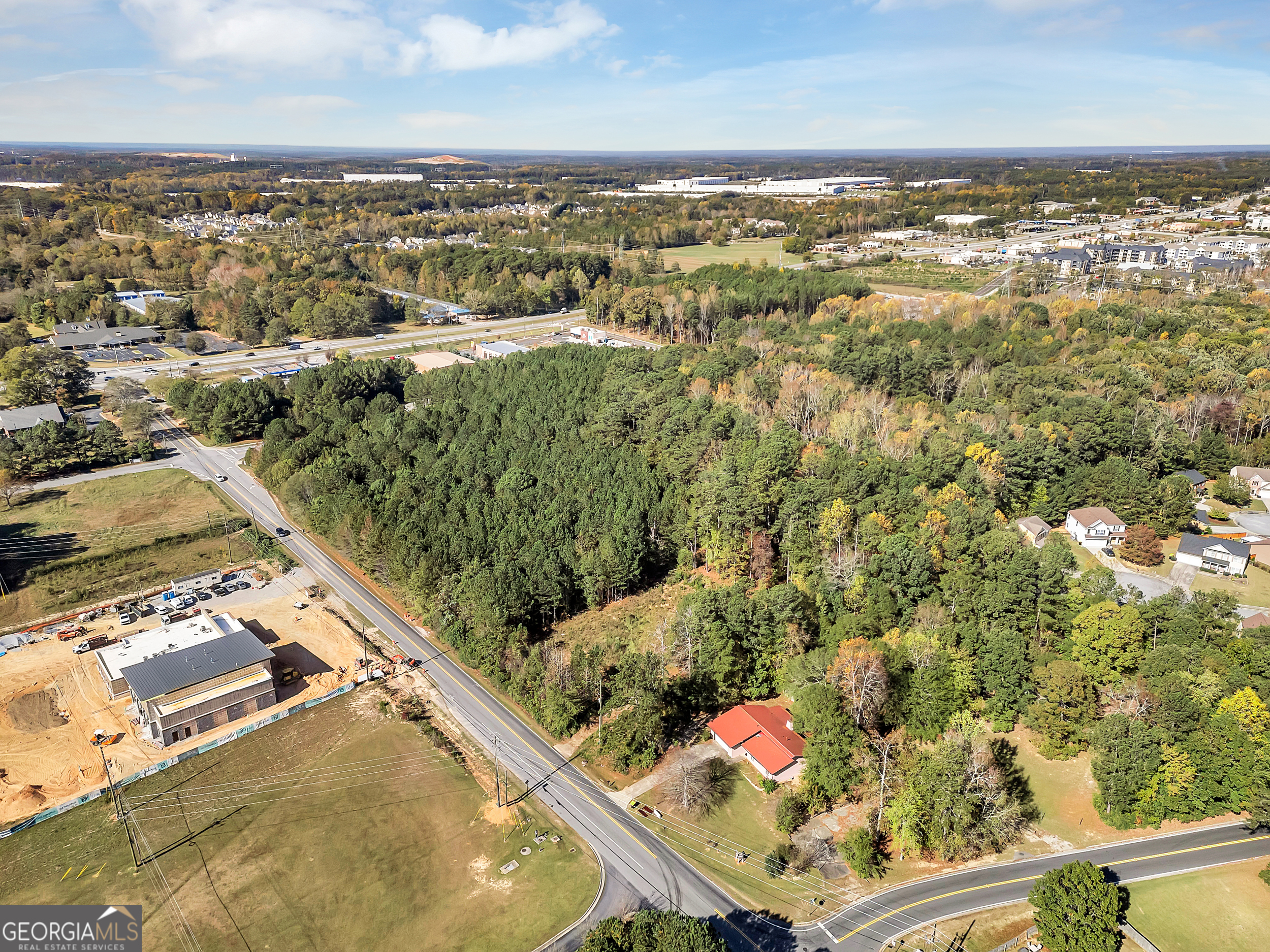 Fairburn, Georgia 30213, United States, ,Residential,Active,34472