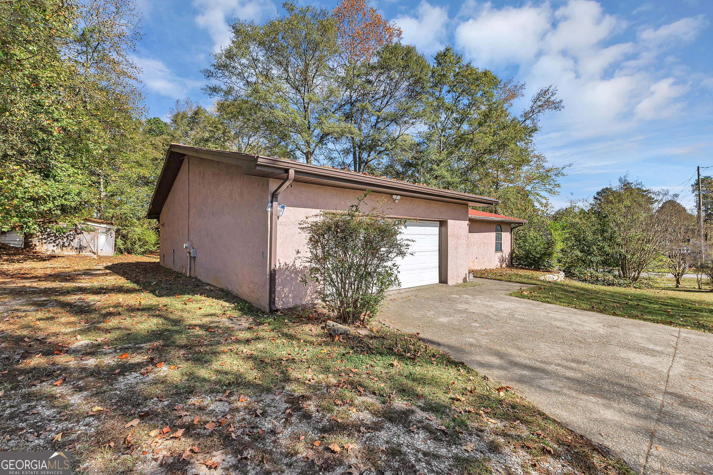 Fairburn, Georgia 30213, United States, ,Residential,Active,34472