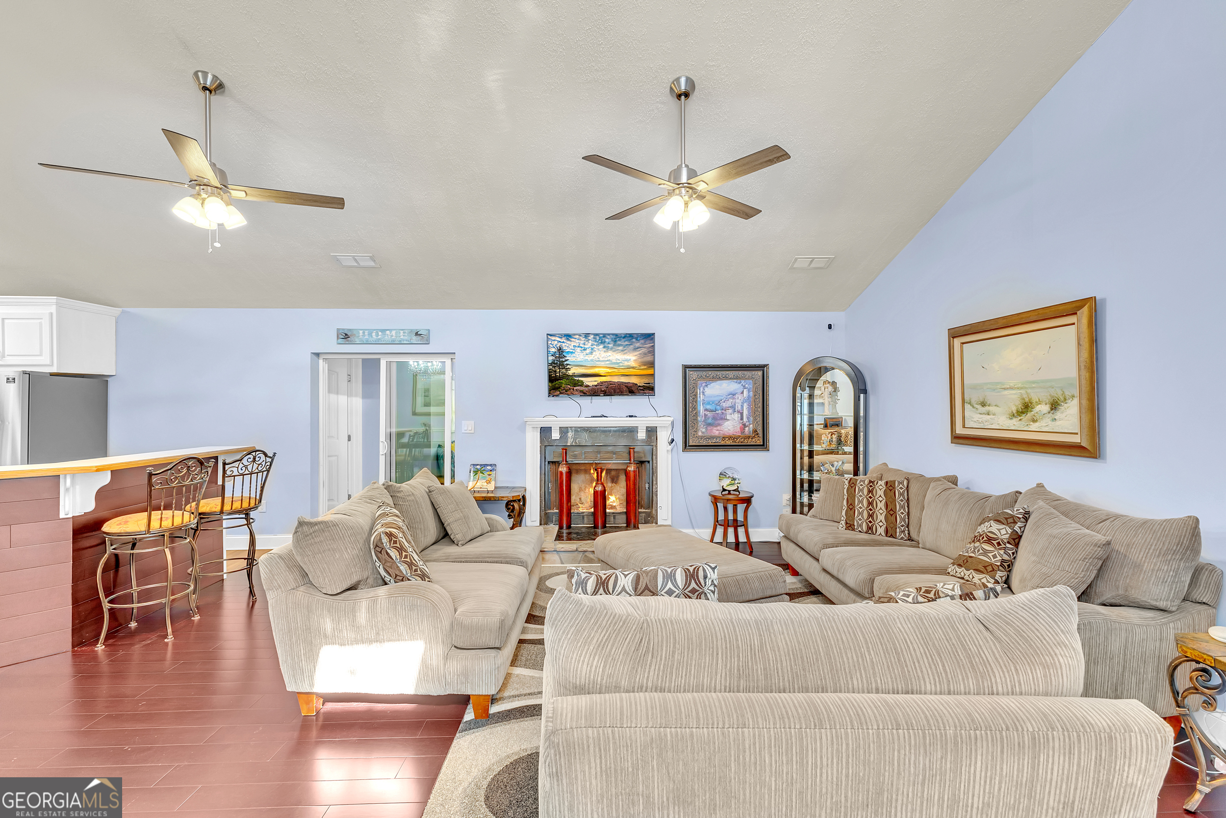 Fairburn, Georgia 30213, United States, ,Residential,Active,34472