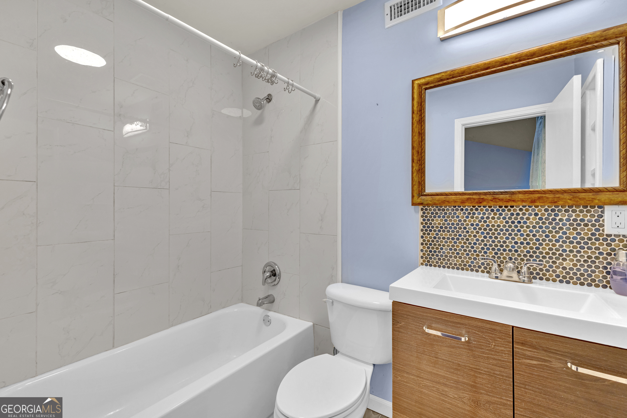 Fairburn, Georgia 30213, United States, ,Residential,Active,34472