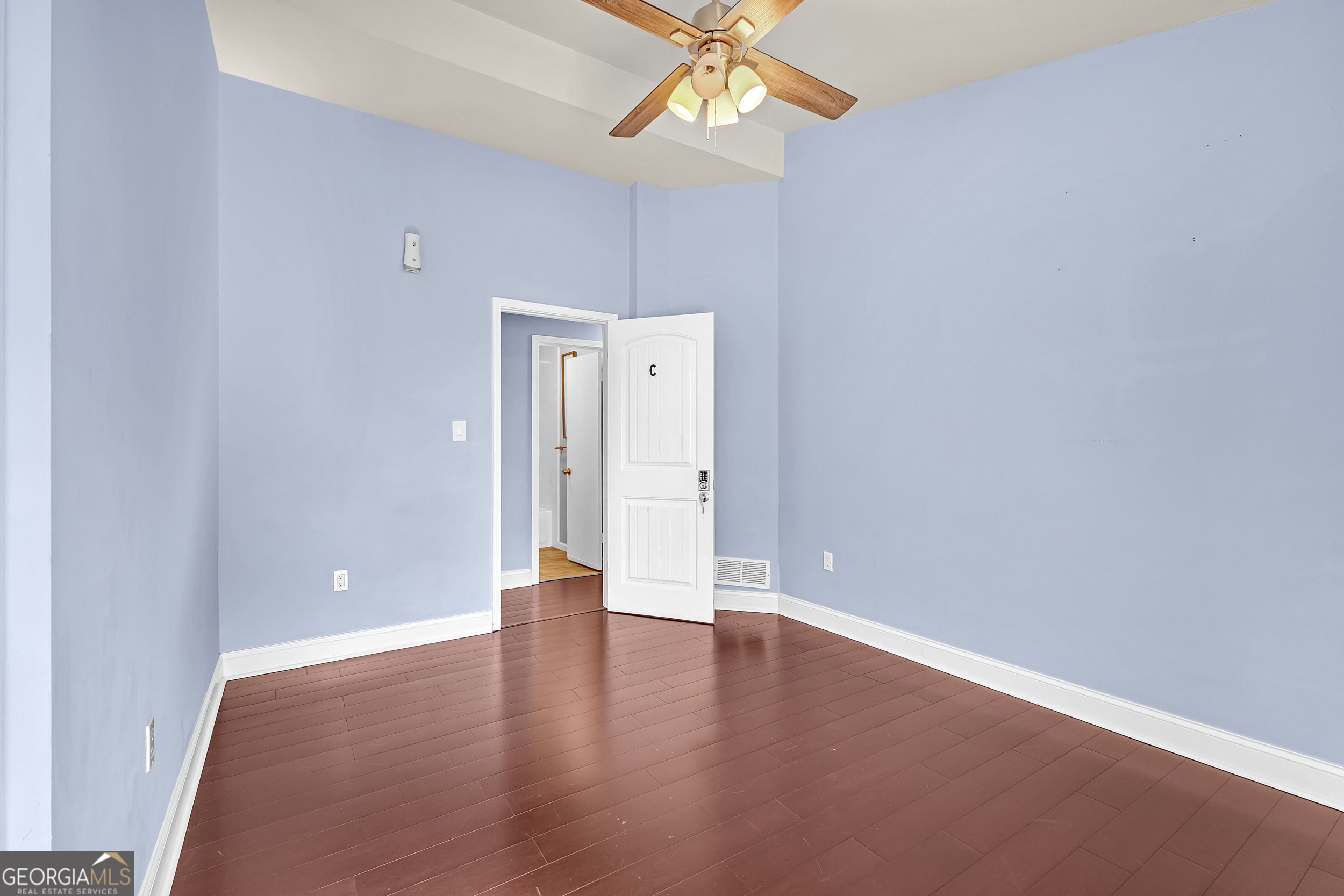 Fairburn, Georgia 30213, United States, ,Residential,Active,34472