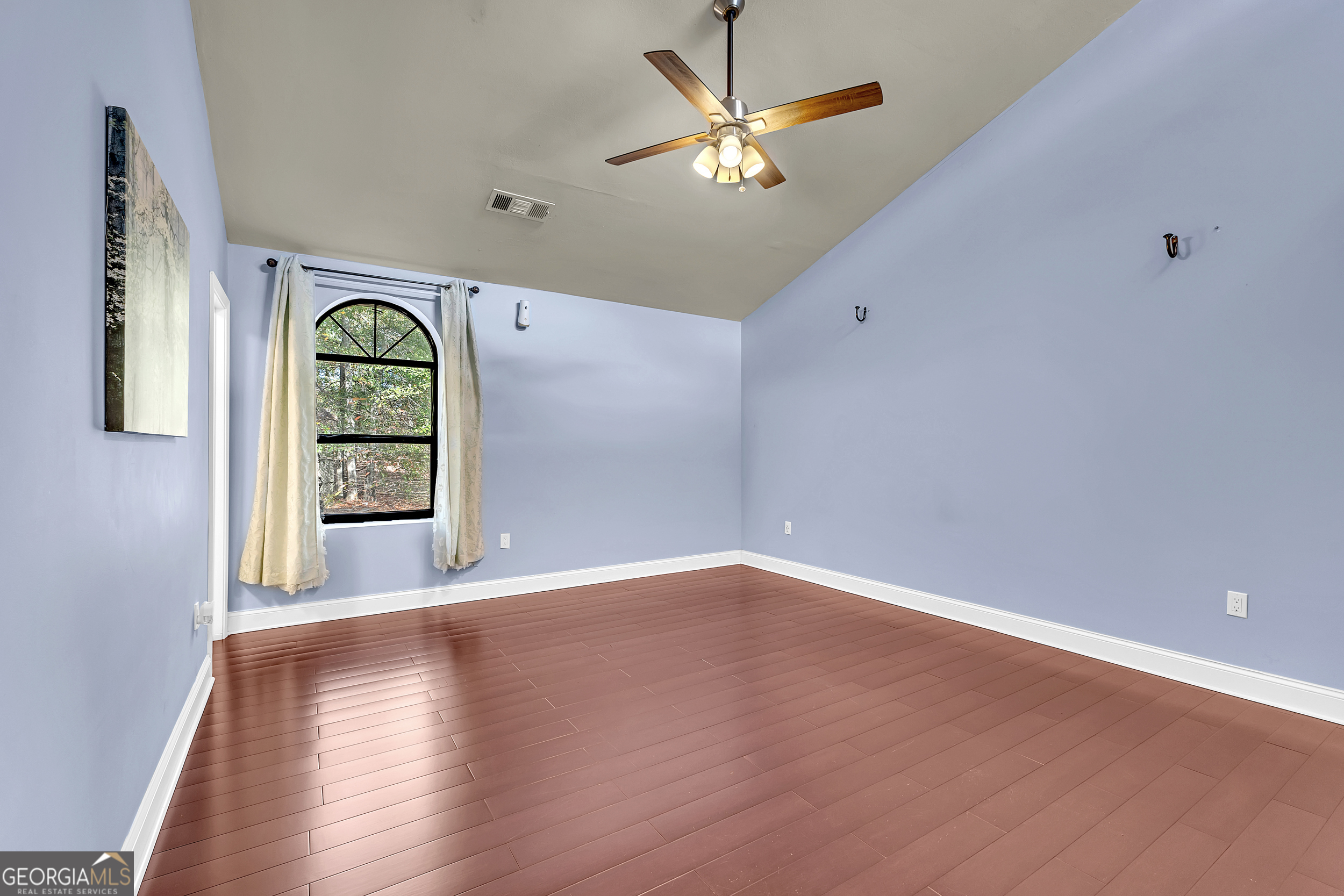 Fairburn, Georgia 30213, United States, ,Residential,Active,34472