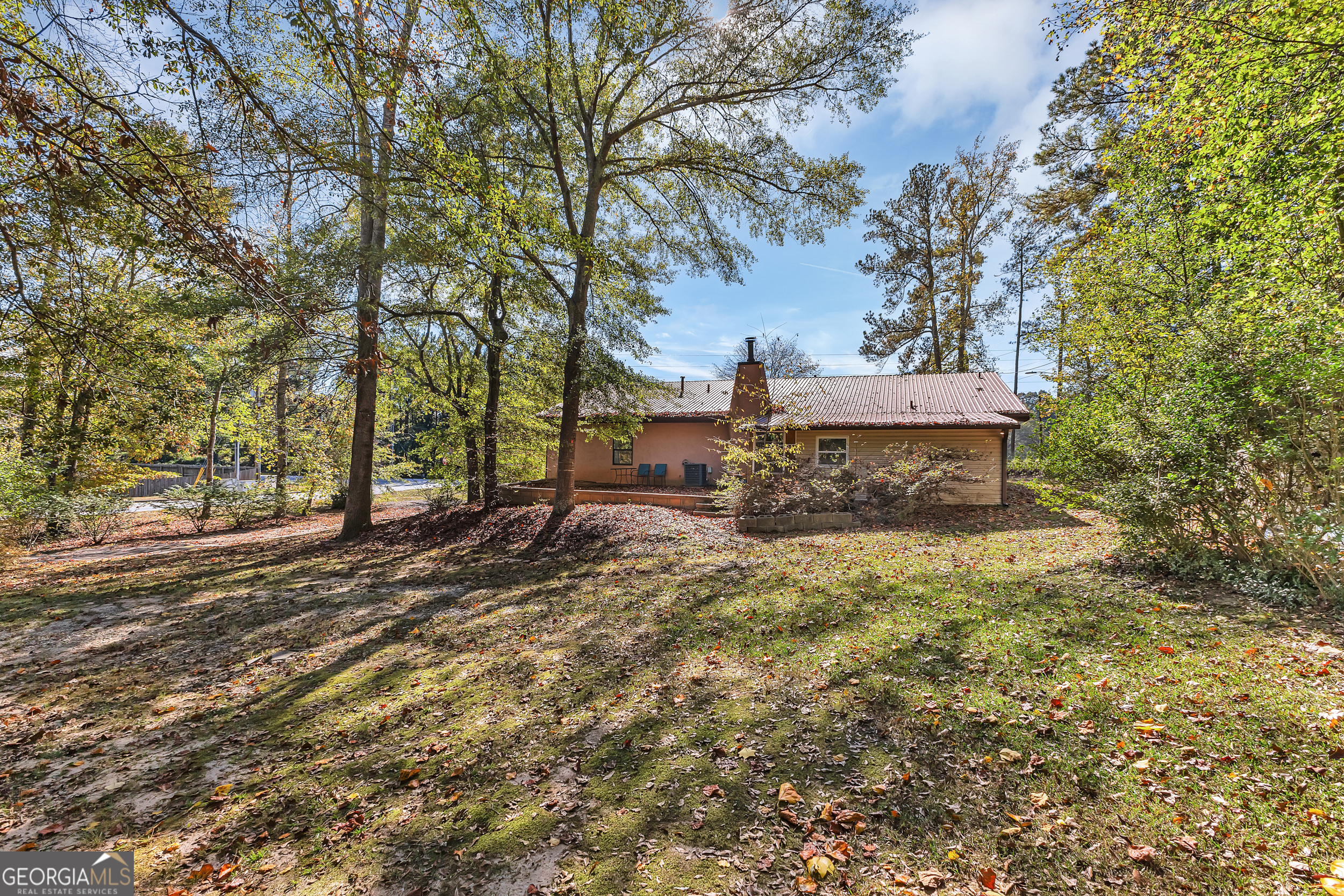 Fairburn, Georgia 30213, United States, ,Residential,Active,34472