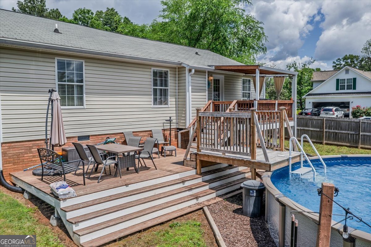 48 Mcgrady RD NE