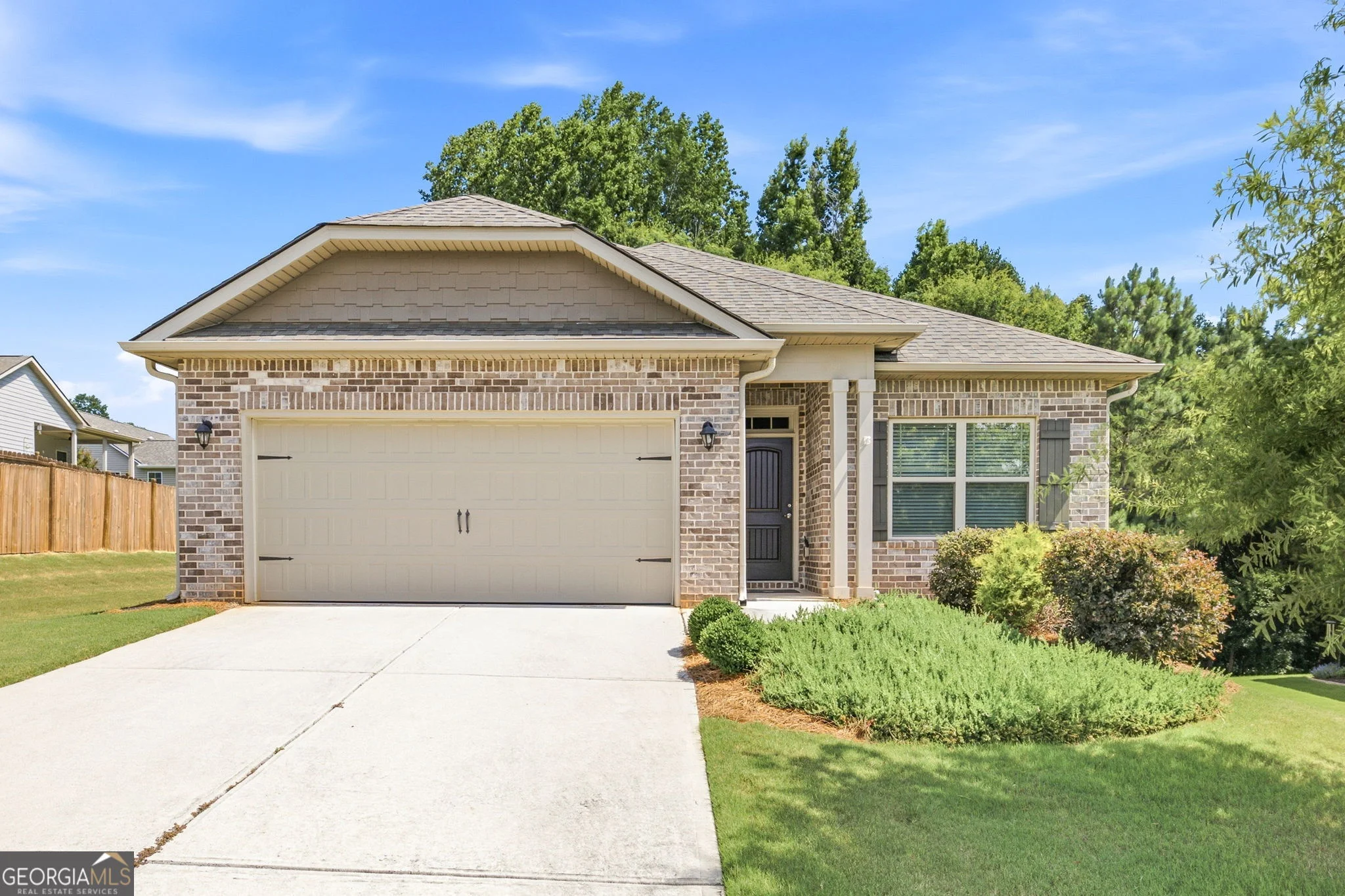 645 Skyview Drive