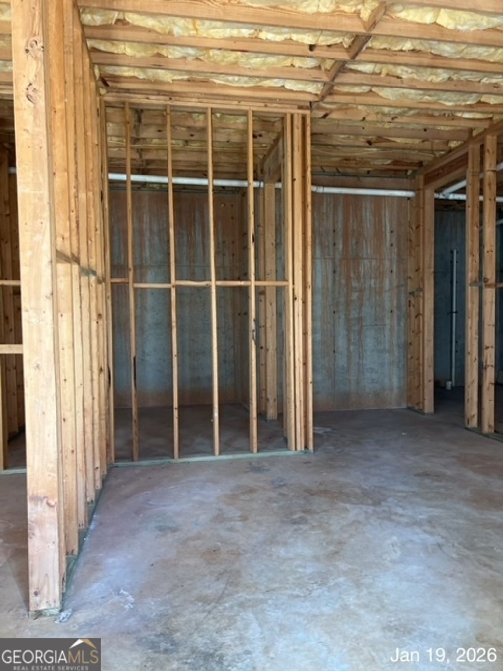 Photo of 522 Anniston Dr, Athens, GA 30607 (MLS # 10680771)