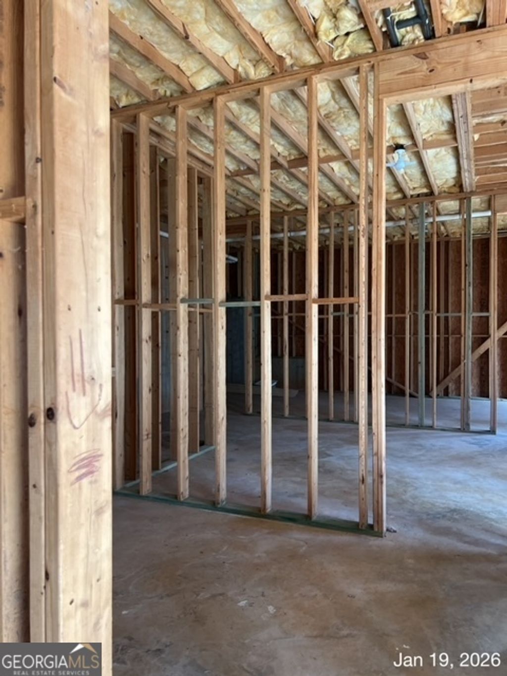 Photo of 522 Anniston Dr, Athens, GA 30607 (MLS # 10680771)