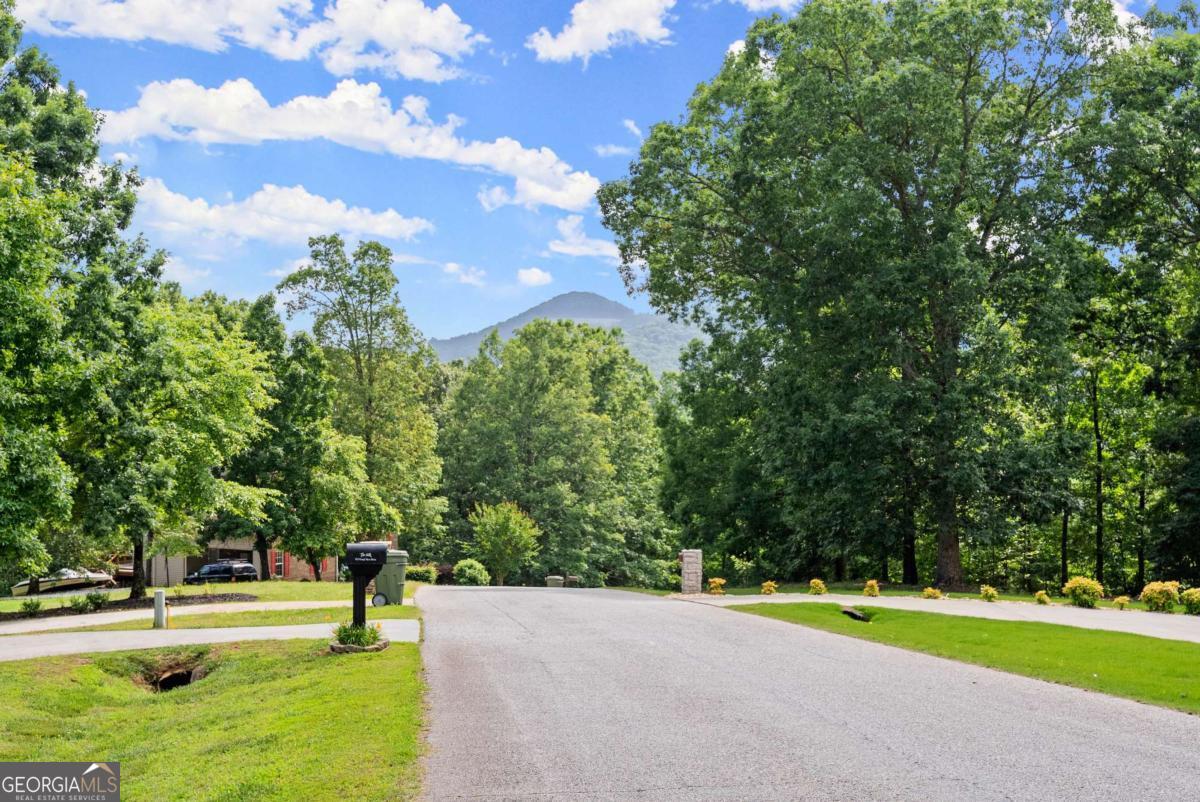 152 Grand View DR