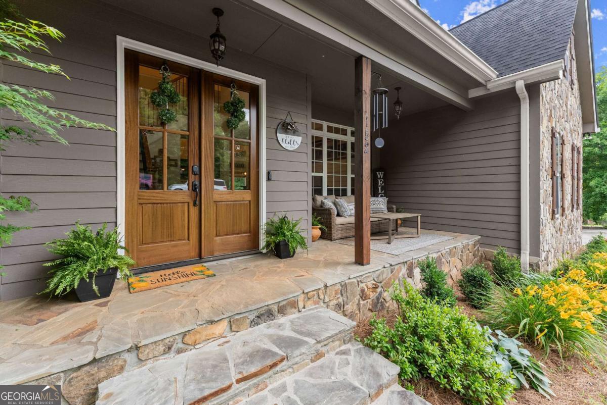 152 Grand View DR