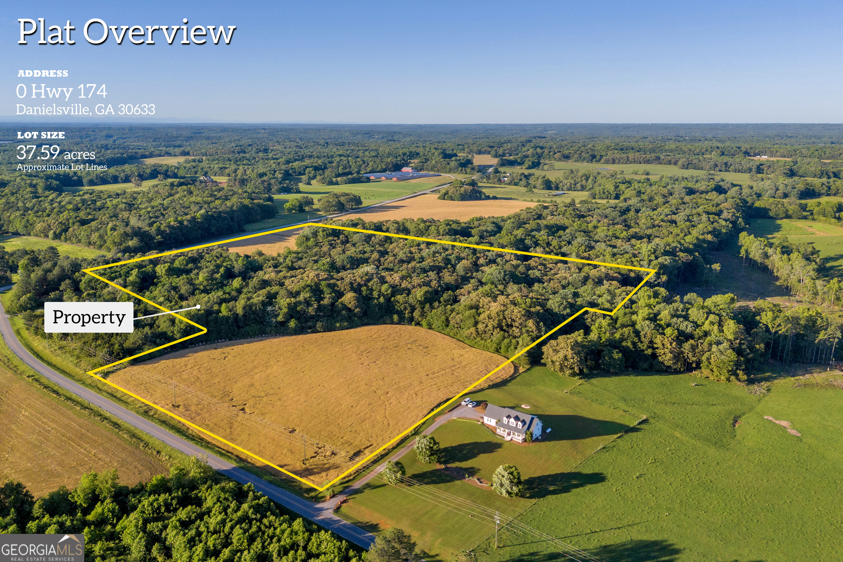 53378283 Homes for Sale