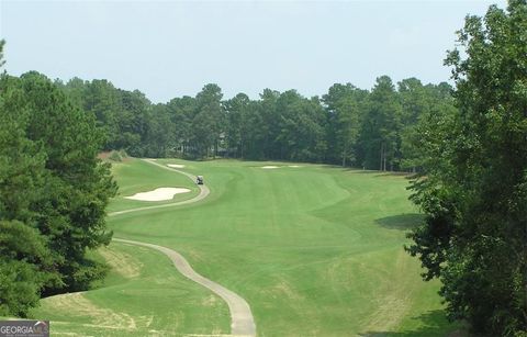 114 Masters CV Macon GA 31211