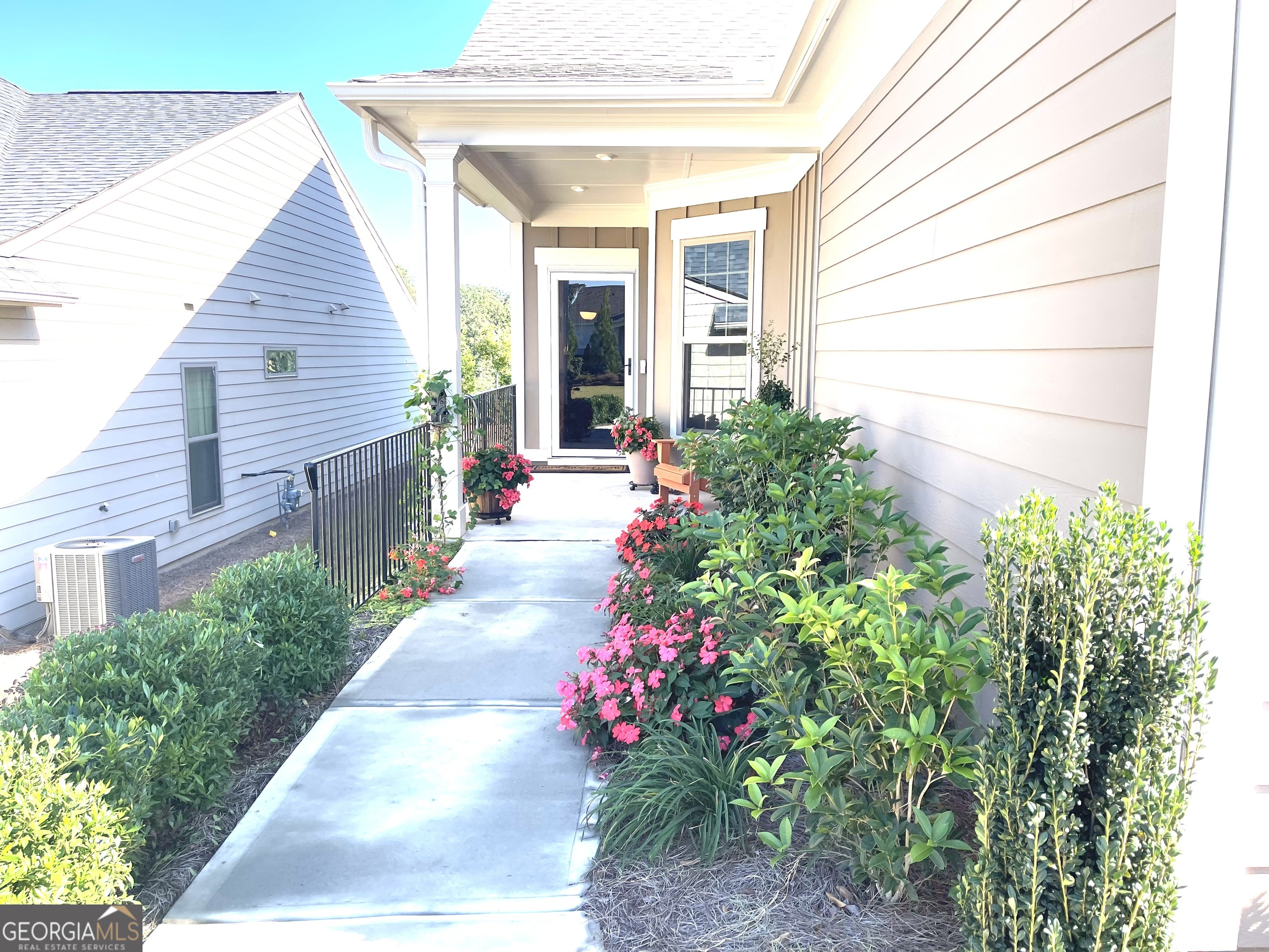 1520816101 Homes for Sale