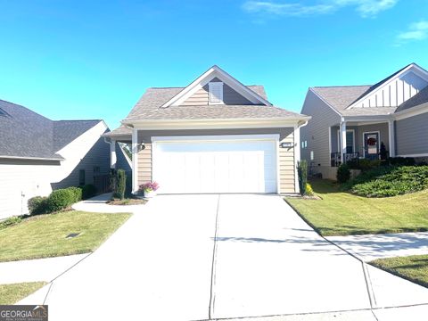 2291270977 Del Webb Chateau Elan