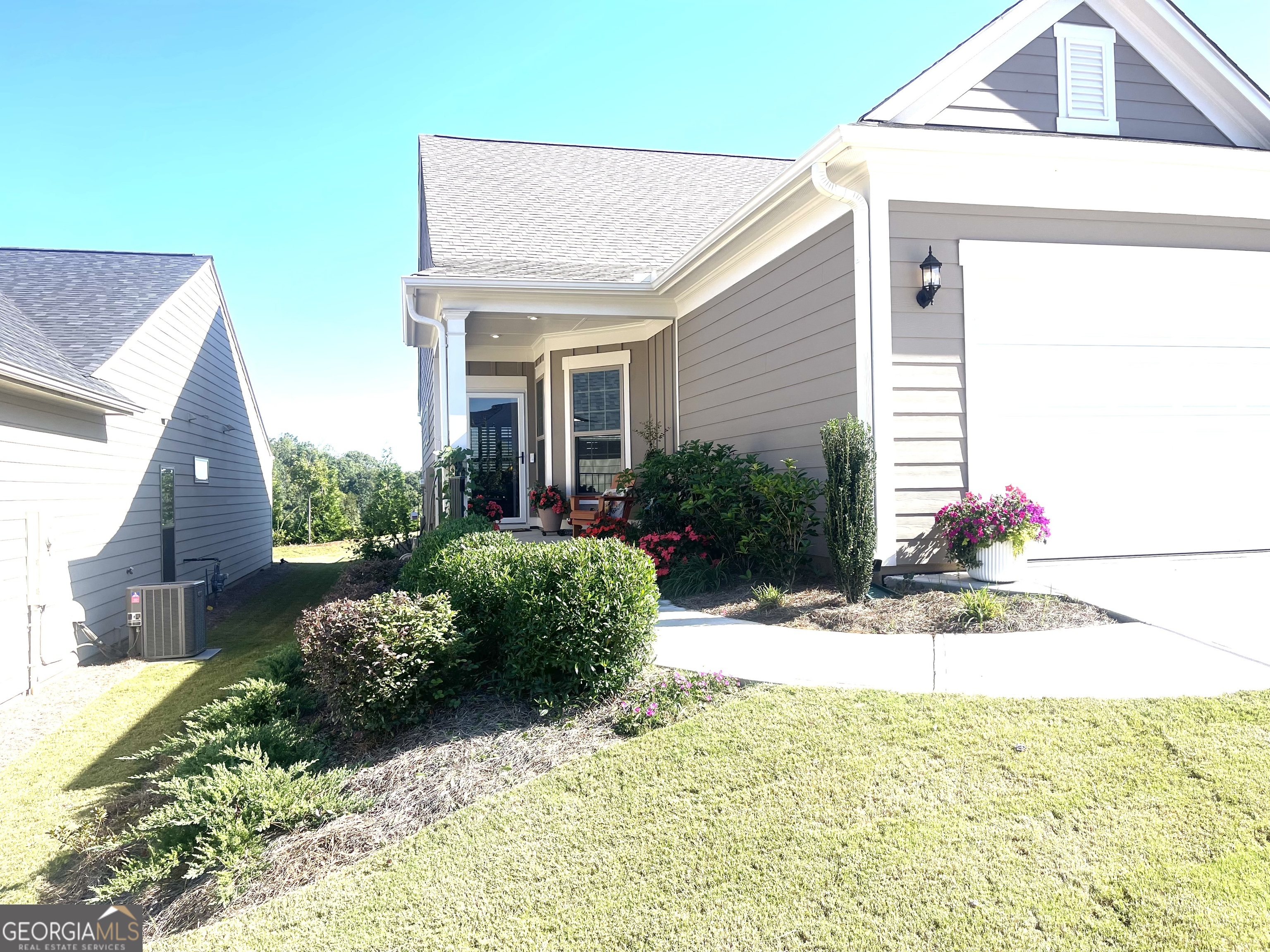 3722799169 Homes for Sale
