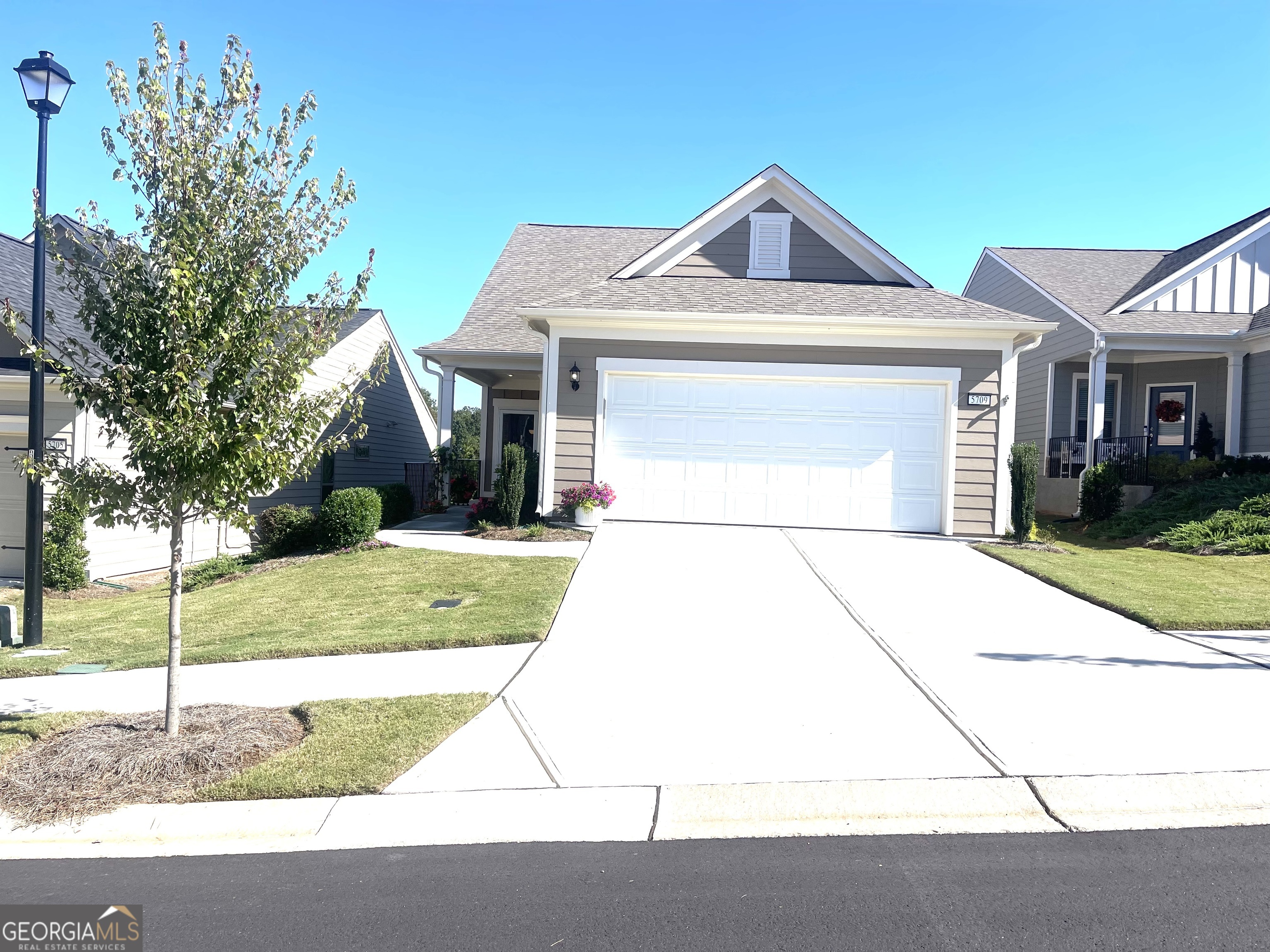 3775919400 Homes for Sale