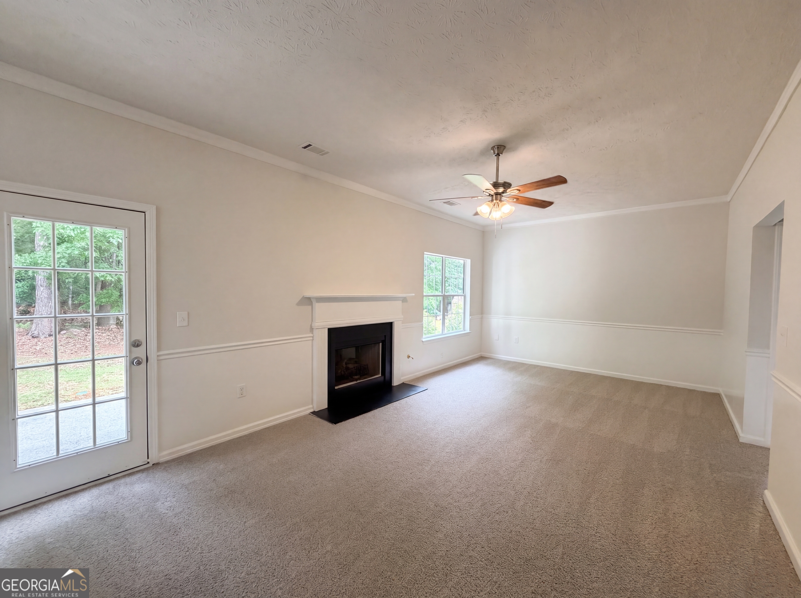 525 Michael CIR