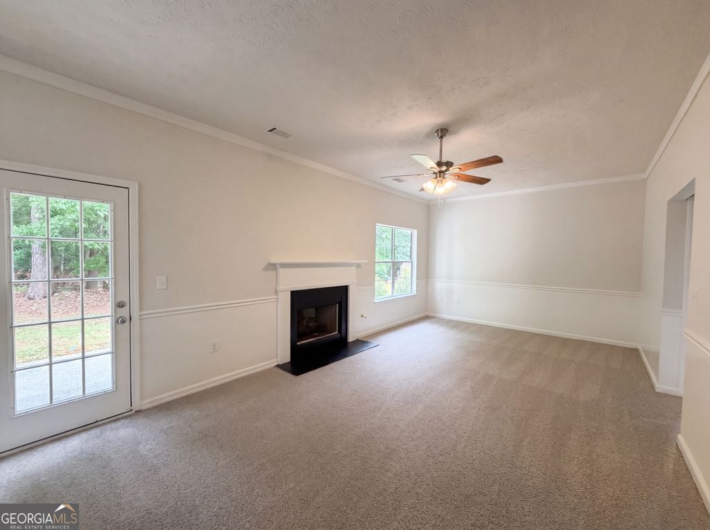 Photo of 525 Michael Circle, Monroe, GA 30655 (MLS # 10763030)
