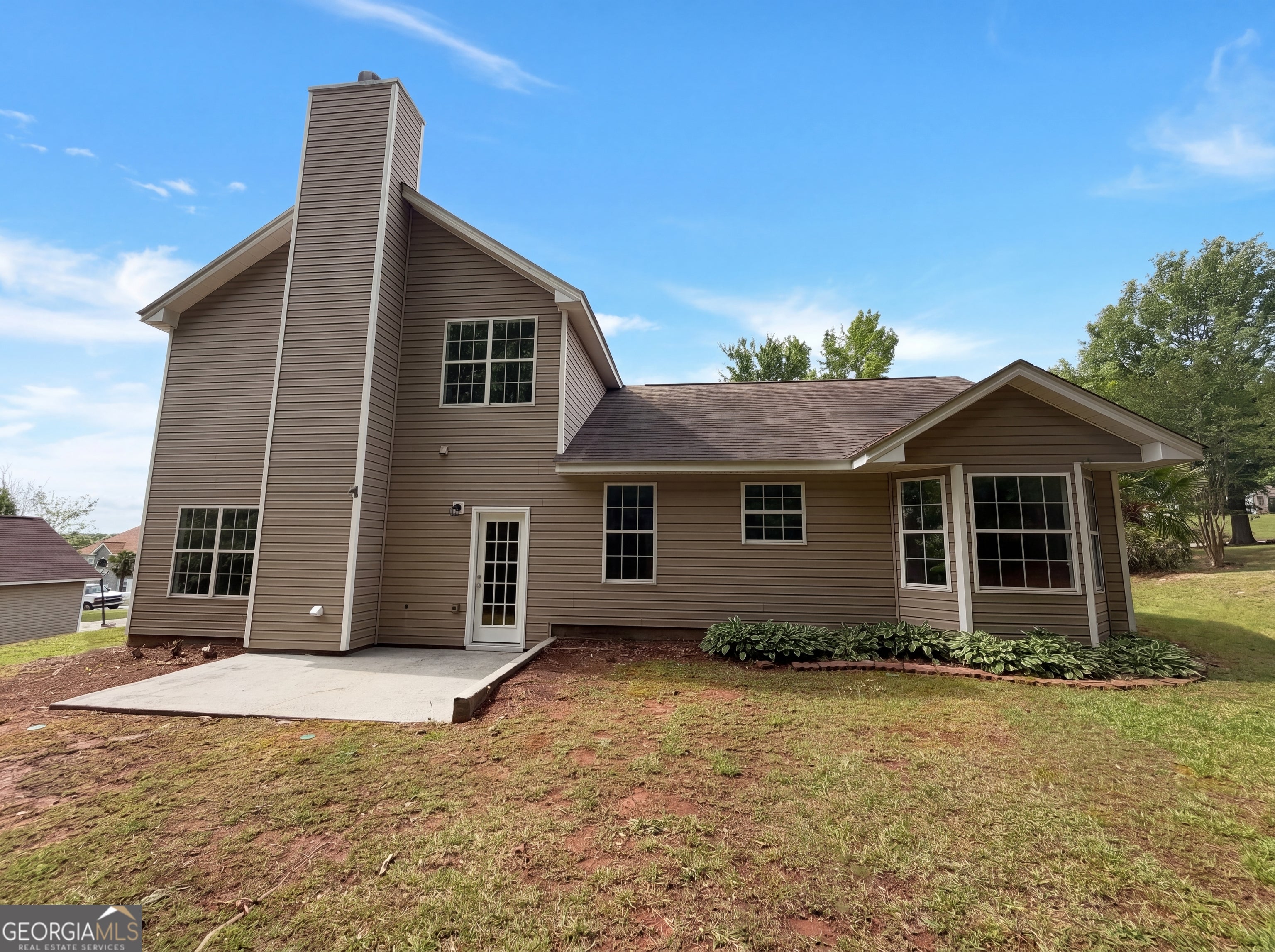 525 Michael CIR