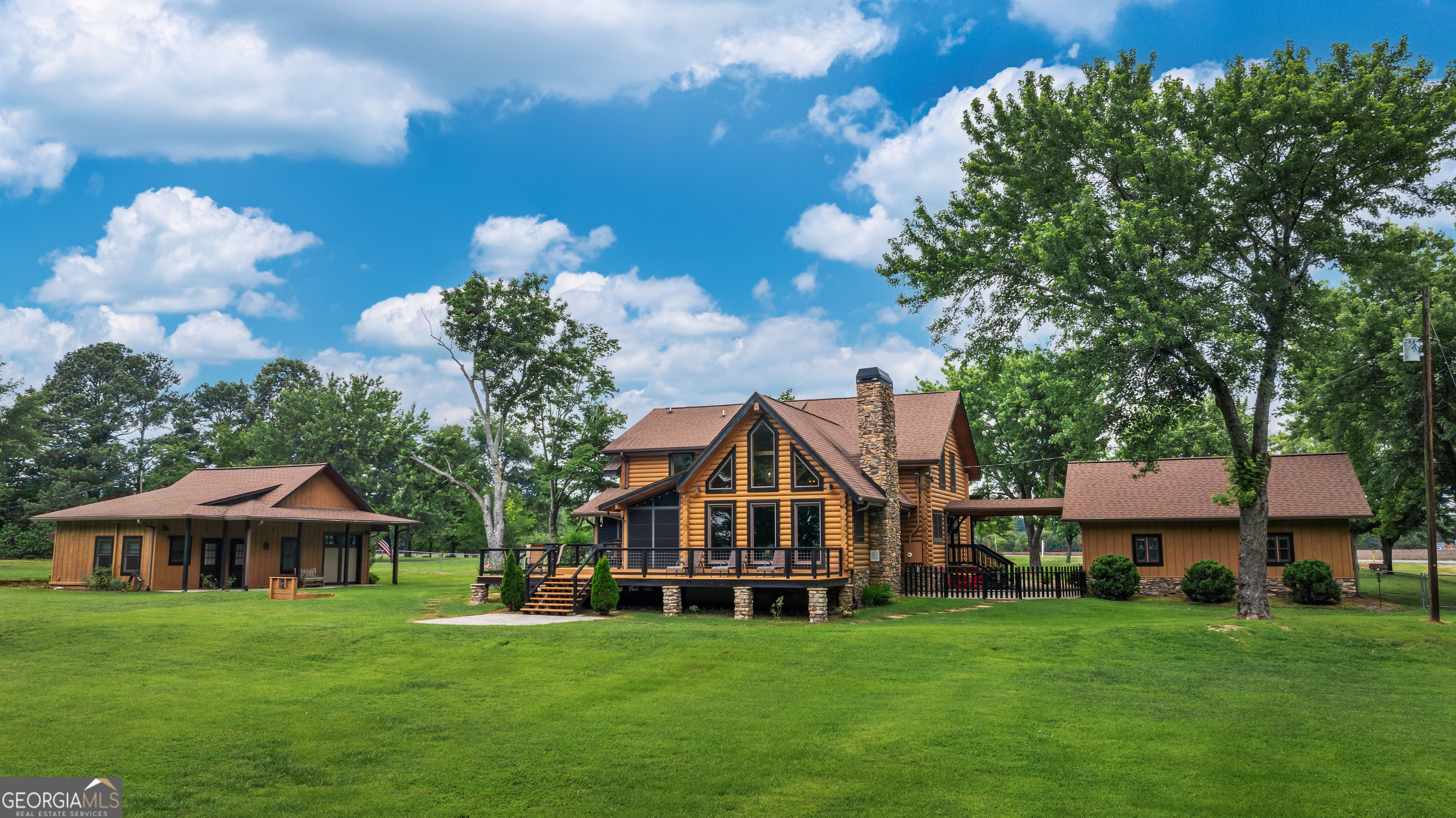 420 COUNTY ROAD 496