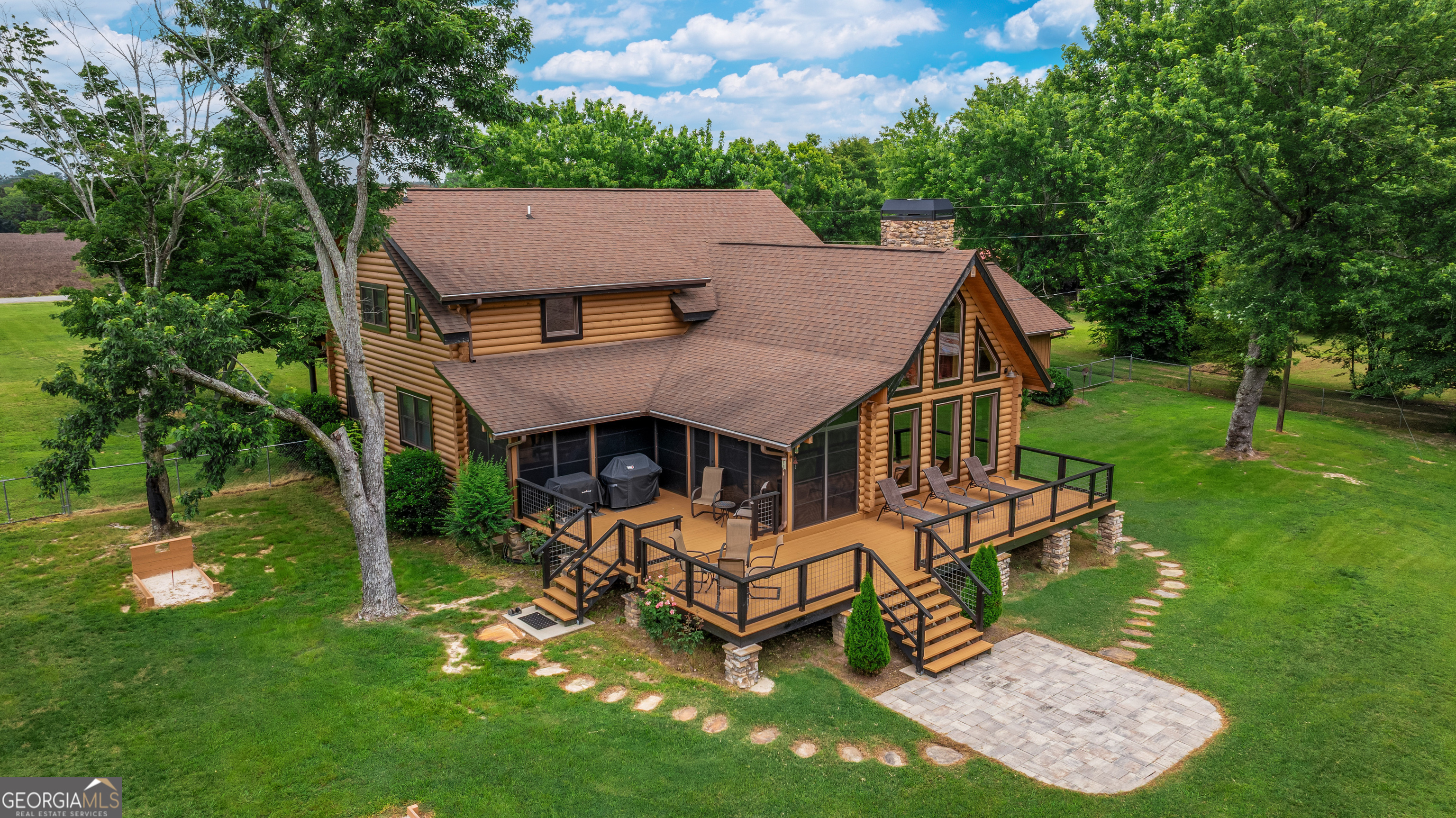 420 COUNTY ROAD 496