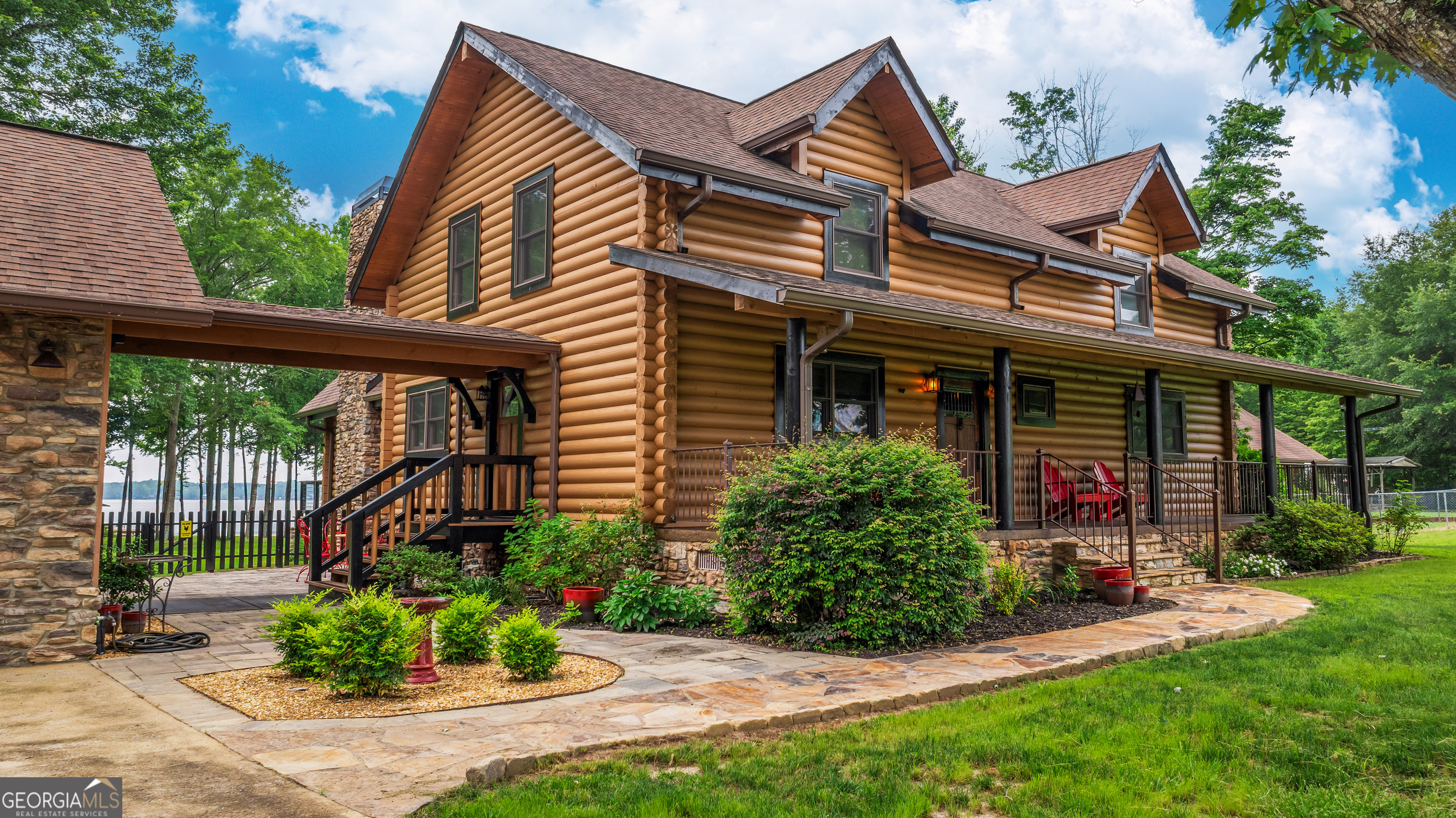 420 COUNTY ROAD 496