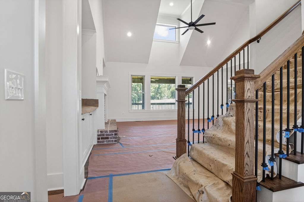 2262 Malcom Estates DR