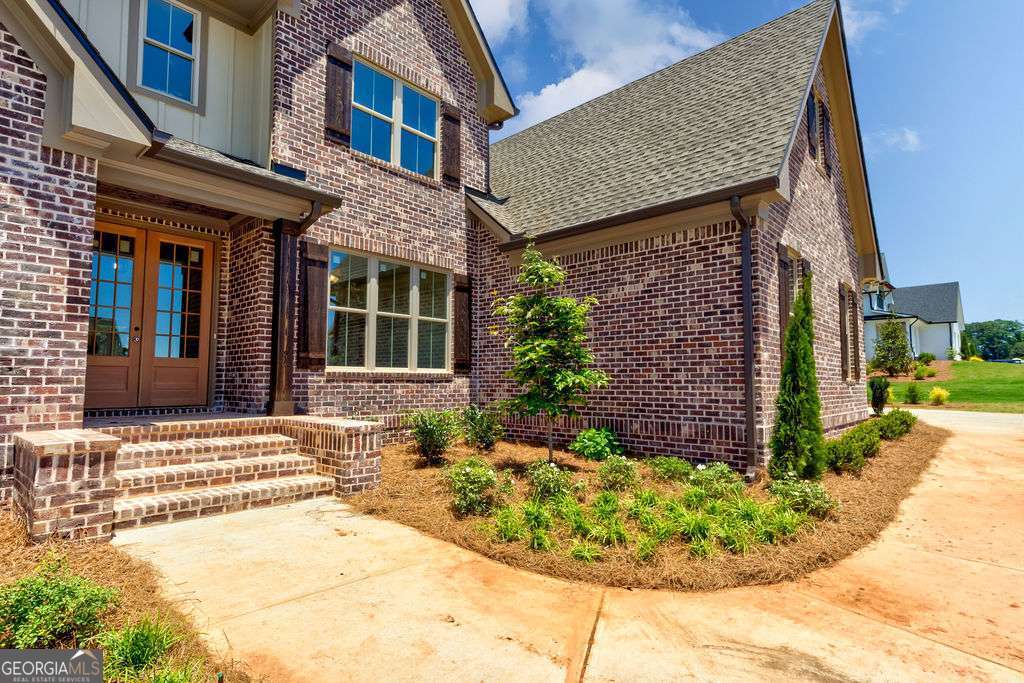 2262 Malcom Estates DR