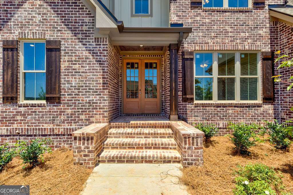 2262 Malcom Estates DR