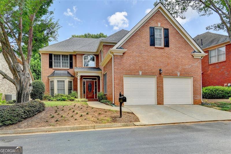 6350 GLEN OAKS